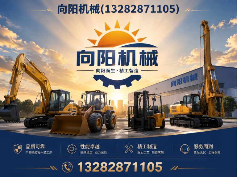 崇左纱线开松设备展示图